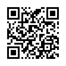 QR Code for 1357zDVoTwaHWzyujbweVVY1Fc8obw2As4