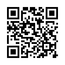 QR Code for 1358AV9PiTVBwndWsxLiX6NBYPnc3xFBdz