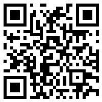 QR Code for 1358Bjs2w3sDwSTxdy5evX1mPnWgyAk4dk