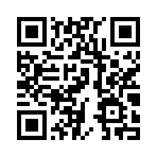 QR Code for 1358FPSwApYUan5rdgW2wVkMqVrfvGY3Yn