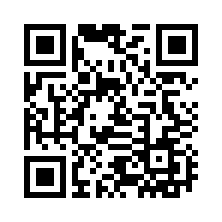 QR Code for 1358HvLSWGavLCW8y7vd6Bd3xVvfKYu34Y