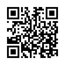 QR Code for 1358LfDHcDF9qEvXPLK5VBK2BdL1qdE8RW