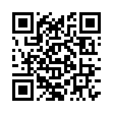QR Code for 1358T5sFwYYP8kiucbdDUaDhREZUV6GoGc