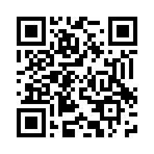 QR Code for 1358V5K3JSsSSiU9xg7NJ3m9E5fMGeq9cb