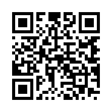 QR Code for 1358X9GQAuxXxFSUNgjELc7cbHTps2GDMy