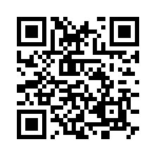 QR Code for 1358Y2uXFoKaKbvVX9Se9qe4e94Q2wSTUs