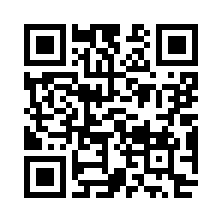 QR Code for 1358YLMYSmFJNP61ZAL2cdpdffjt62g2JZ