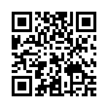 QR Code for 1358bsCAFHitZaN1WkeEGa2wmBMrctDjB8