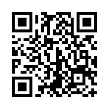 QR Code for 1358cUkcA2Jws59wTrpm5vLZf3Z2fmnrgw