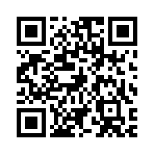 QR Code for 1358cvm2zpZyGDxLRYSadux21ucTCoSe5c