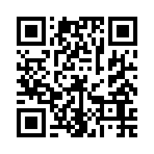 QR Code for 1358dhHdFDKKDddA6PyZ2wPMDDcZTqgs7i