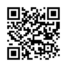QR Code for 1358gvPLvun7VamjzPgAwS5fNMz3YVVCtQ