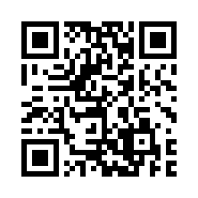 QR Code for 1358ju76wdb5rdAhauSJh9RRCWCkHZqB3W