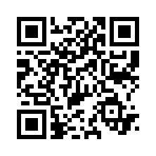 QR Code for 1358mcaofD1zWNQtMfNicRn2UXWh2KxK19