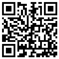 QR Code for 1358mnktF44vtH4hMtQdCpYSVqNWQcdj7f