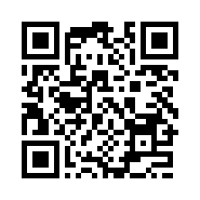 QR Code for 1358ryr322VbbAVaizyyBSoSy1ZStJFfzs
