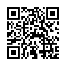 QR Code for 1358srT6xuB9KKoFWrDtruCSbRYvCfcU8r