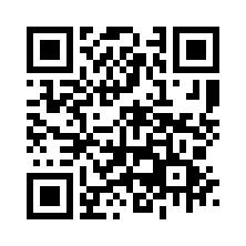 QR Code for 1358t5uRrKuZ95w8BSezEWG49bw1XJdxUm