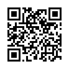 QR Code for 1358wcpYwtQnWEyABQ3AqwG9roLDhtS3sp
