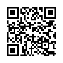 QR Code for 1358wxbC4GqCFuUhpMdd6YYztD4bddYA6F