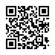 QR Code for 13595zFLeKwKMEvaTUAYRApusjrfk2iBcZ