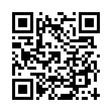 QR Code for 1359869FWXnM2fpdpGmmvfRemY6Bq3Kjv2