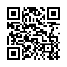 QR Code for 13599SfVetwBDP4WfnjzLpiokc5f4XxGsy