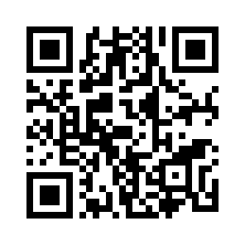 QR Code for 1359ASsQnnMdXwSfnHdoESA1Bo9XWnaRzF