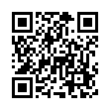 QR Code for 1359AYcERV3AuckiFasZ31cabQ2pJeSYGR