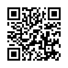 QR Code for 1359BcB4DoZFMvyY4iJGLyZaUxcLzPD6Ht