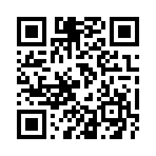 QR Code for 1359CgiuvMeV5sMvQbNAReoYdrFk349S6L