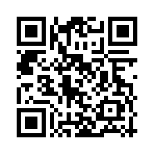 QR Code for 1359D3iDfzAwcP12x47SgGCmDzqvZmdpHe