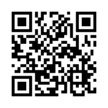QR Code for 1359DE64ePyBSQhUGXAL23BbJhoHAyWmCM