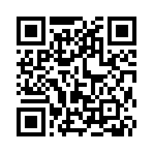 QR Code for 1359Db4nyRqTYmLhMowFQMv5JFpu3mGfZY
