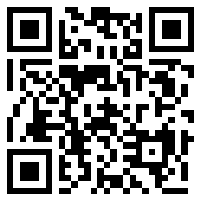 QR Code for 1359EdEXC7KpY7EMCMmAVyq8FhFFDxrxqC
