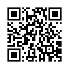 QR Code for 1359HBnwJAAaYmL6fHmWjCiNBBRJktF5fL