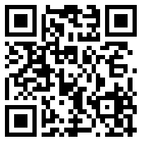 QR Code for 1359PCEvYpBwJMPsxS5KHozLLkapYLDuXn