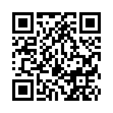 QR Code for 1359RraR9NehsUkAYr3teZhsZB4uJBTCwY