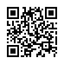QR Code for 1359Sc68ymNEGskaEACcFCD1iezuKcjMnG