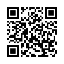 QR Code for 1359SteeB1FTTDcSd8b4NPKCUp7NQyUU2B