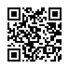 QR Code for 1359SvqUeeYBhoBLGi1QXeAWJrsJWD4FP9