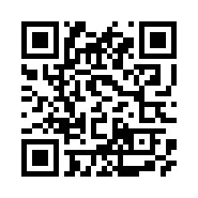 QR Code for 1359W5YYa5MSWUcNbfDt123zFdGhSN9qNL