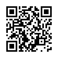 QR Code for 1359Y8L64DiTCPaSbik5WepXwagAJs5ErC