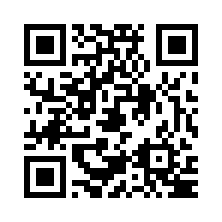 QR Code for 1359bFyuLAV1TZNJUmYFaNED5H6GWuheJr