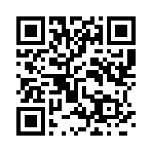 QR Code for 1359cecbQiCTUK2teSZwYSTFiurU26Q1XP