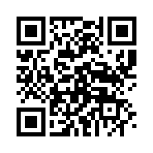 QR Code for 1359cwZDGx8p19c7m65RTaEM5oAsx1gLSK