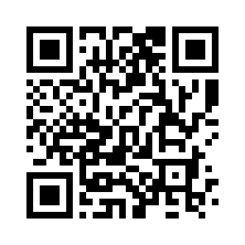 QR Code for 1359dFTttKwWm3QEx8VxMbNKCB71HyueAP