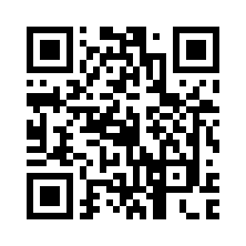 QR Code for 1359hFfe2XyuP5kC37MuNPo2wcvY5mjL6o