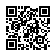 QR Code for 1359hQdDmQhDmaWtsgTSNGA8m6ecvFeWAF