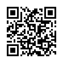 QR Code for 1359kXJwWQoYWCbEQtu9jXGeC8v85PDgDo
